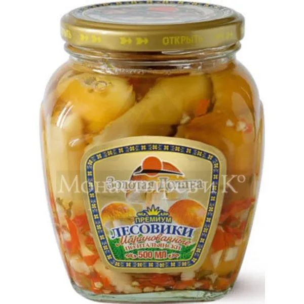 фруктовая/овощная консервация ОПТОМ в Владивостоке 4