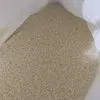 вьетнамский рис - от изготовителя в Владивостоке 3